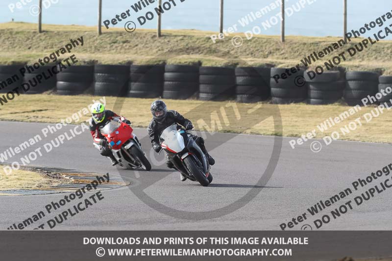 7th March 2020;Anglesey Race Circuit;No Limits Track Day;anglesey no limits trackday;anglesey photographs;anglesey trackday photographs;enduro digital images;event digital images;eventdigitalimages;no limits trackdays;peter wileman photography;racing digital images;trac mon;trackday digital images;trackday photos;ty croes